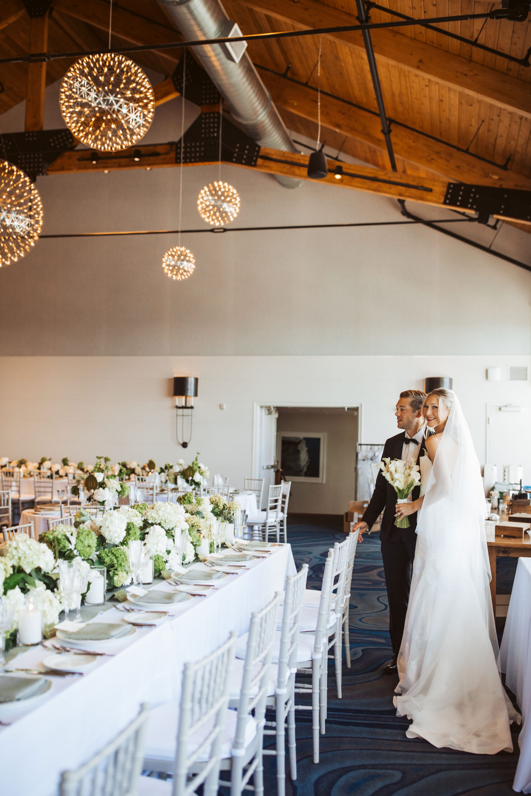 york wedding venue the cliff house