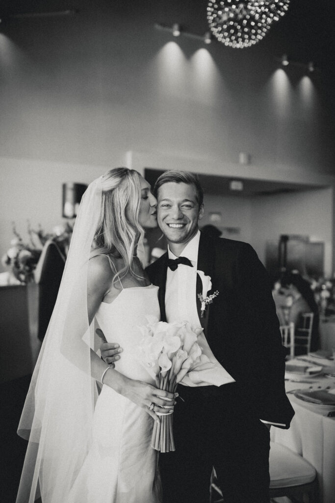 york wedding venue the cliff house