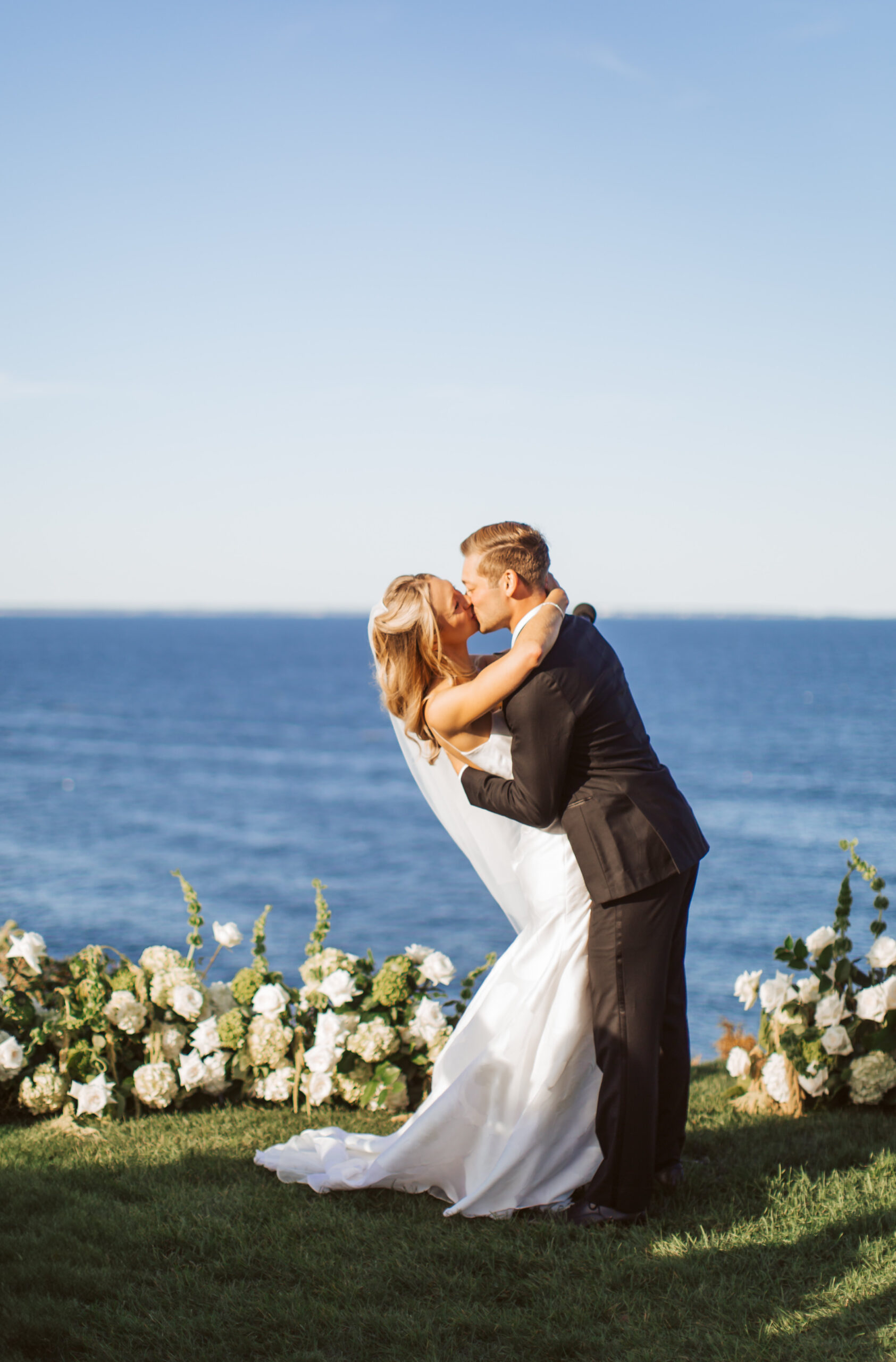 york wedding venue the cliff house