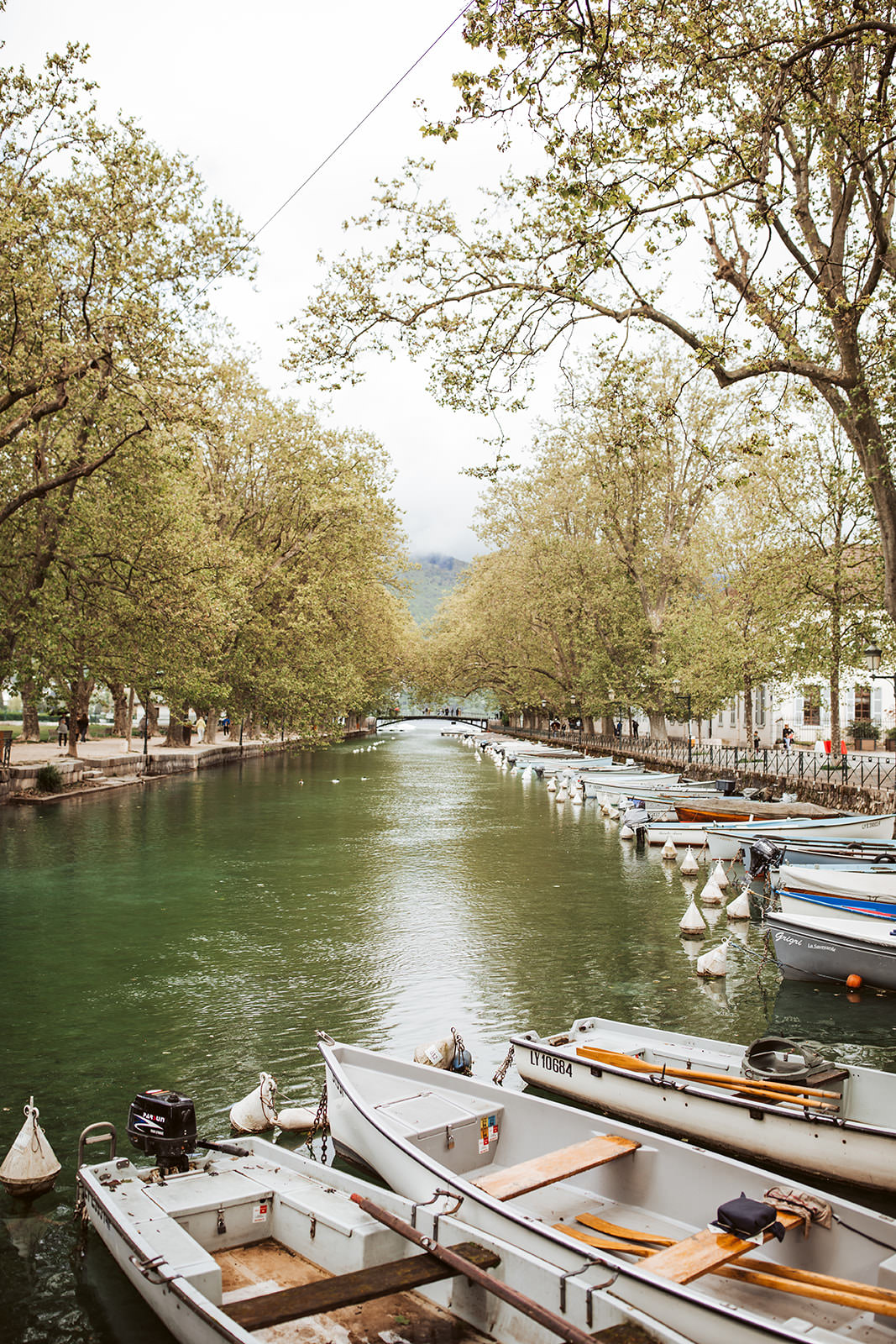 Getting Married in France