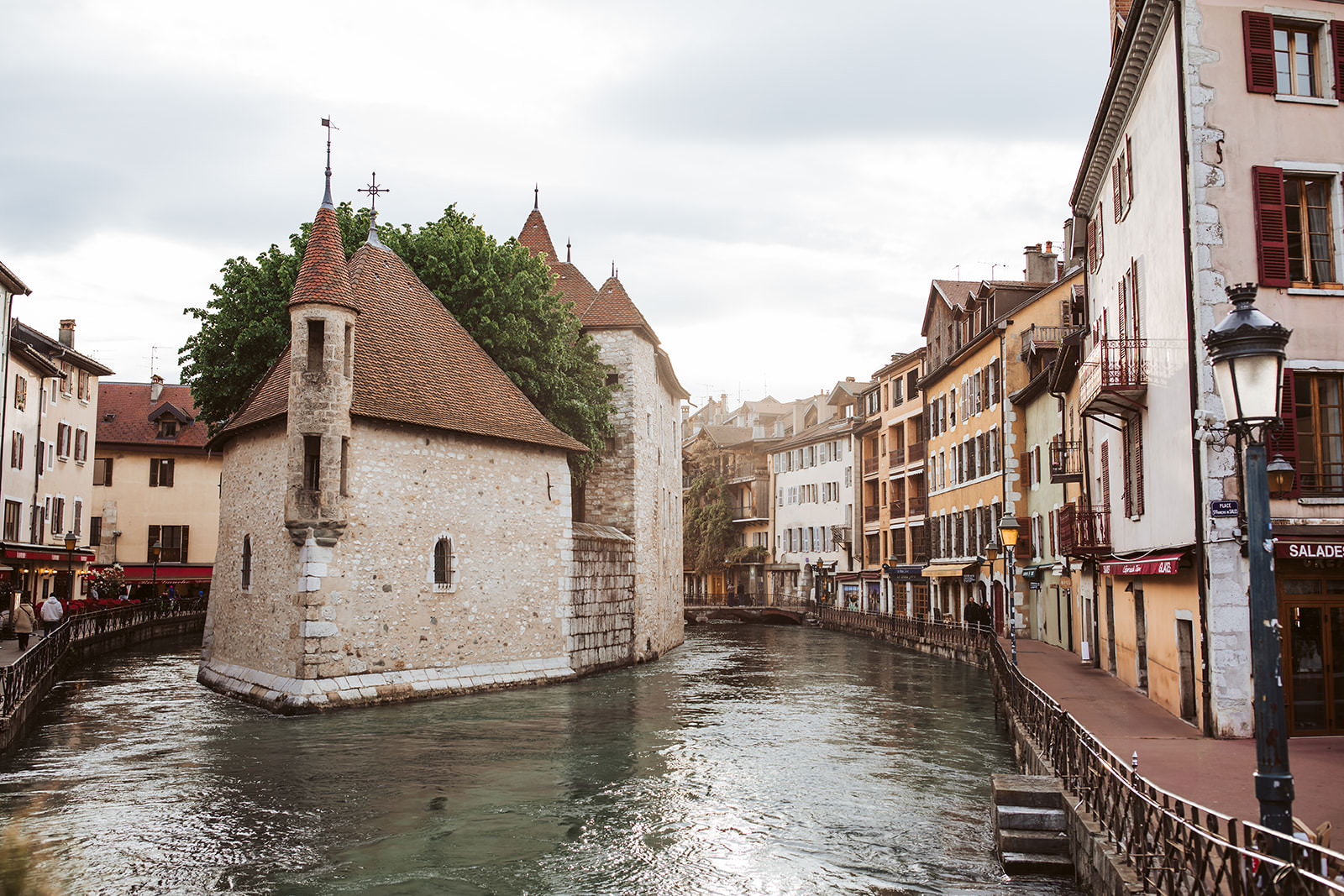 Getting Married in France