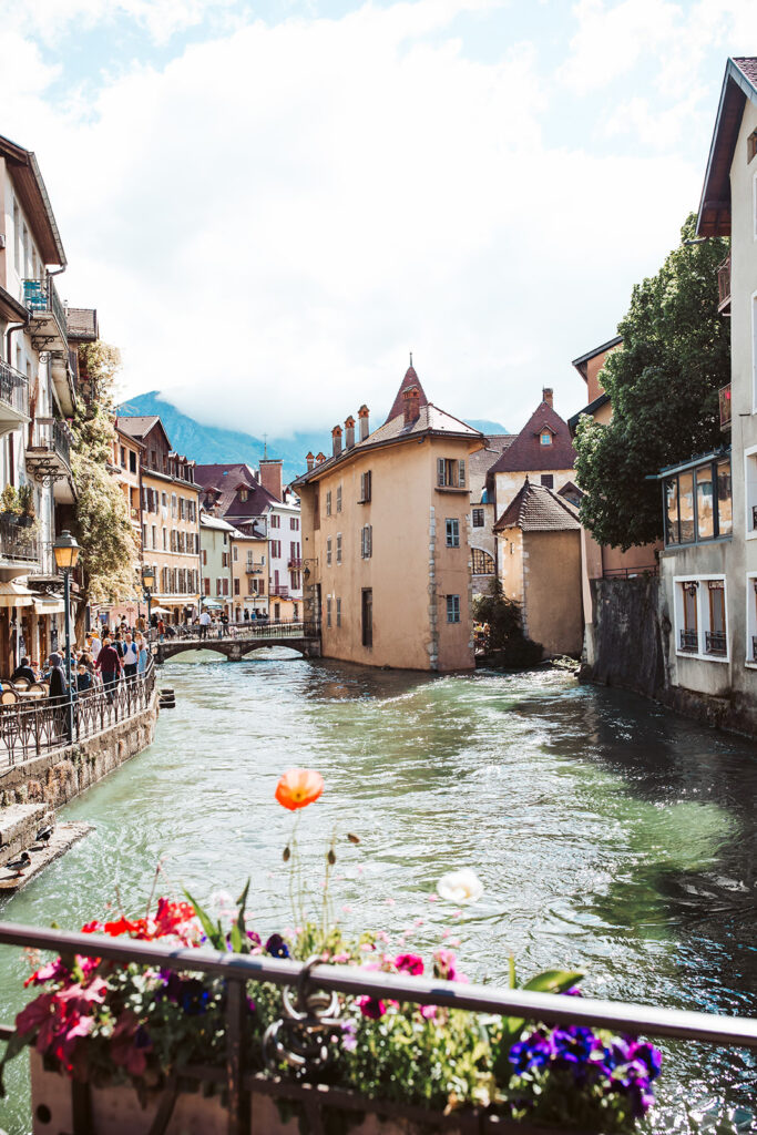 Getting Married in France