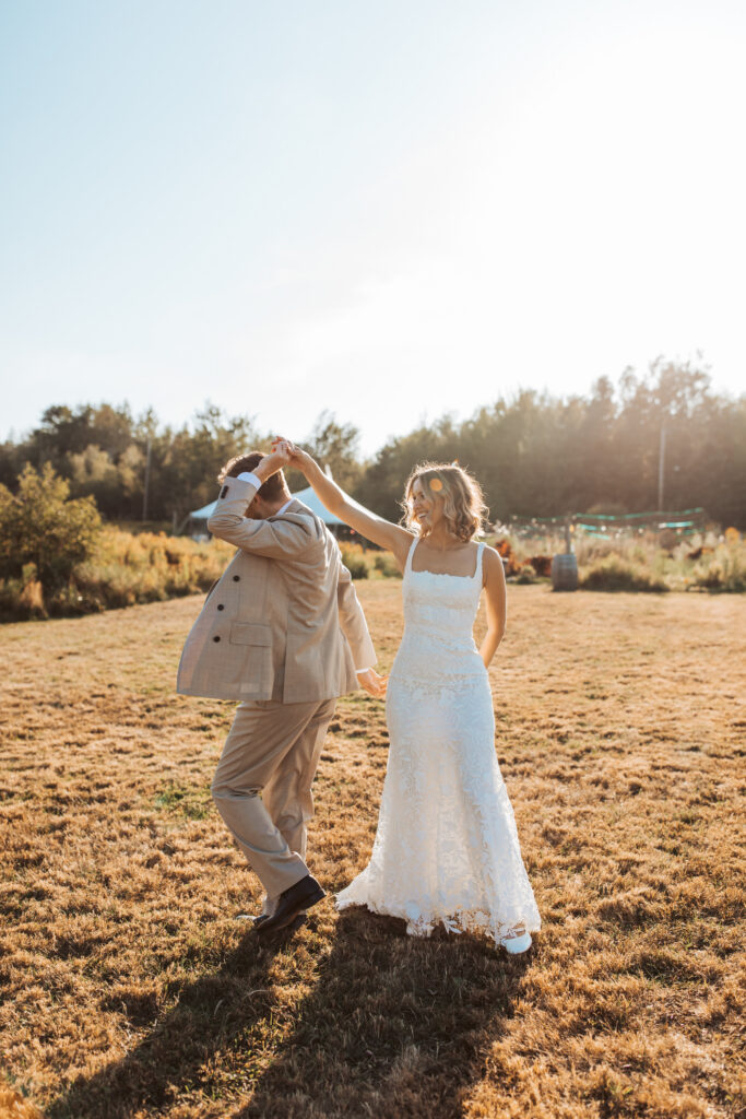 maine destination wedding photographer