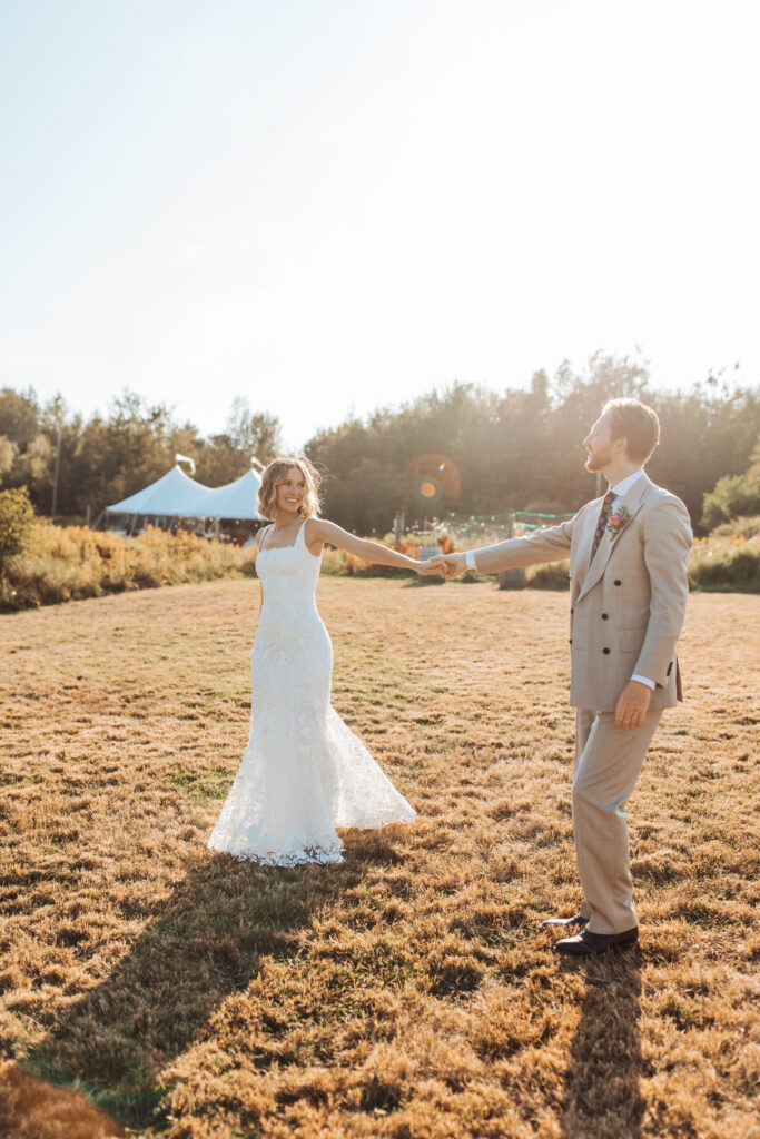 maine destination wedding photographer