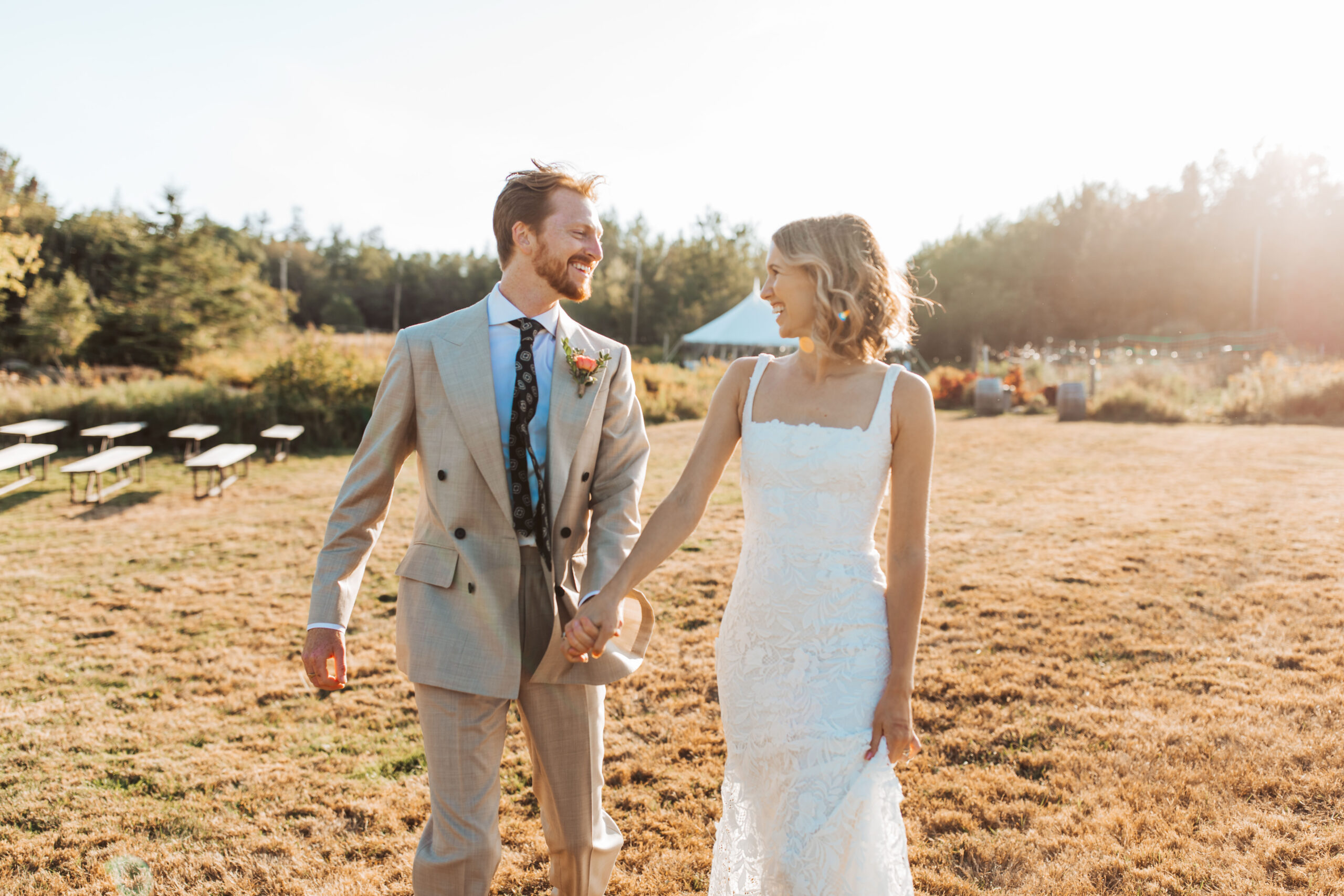 maine destination wedding photographer