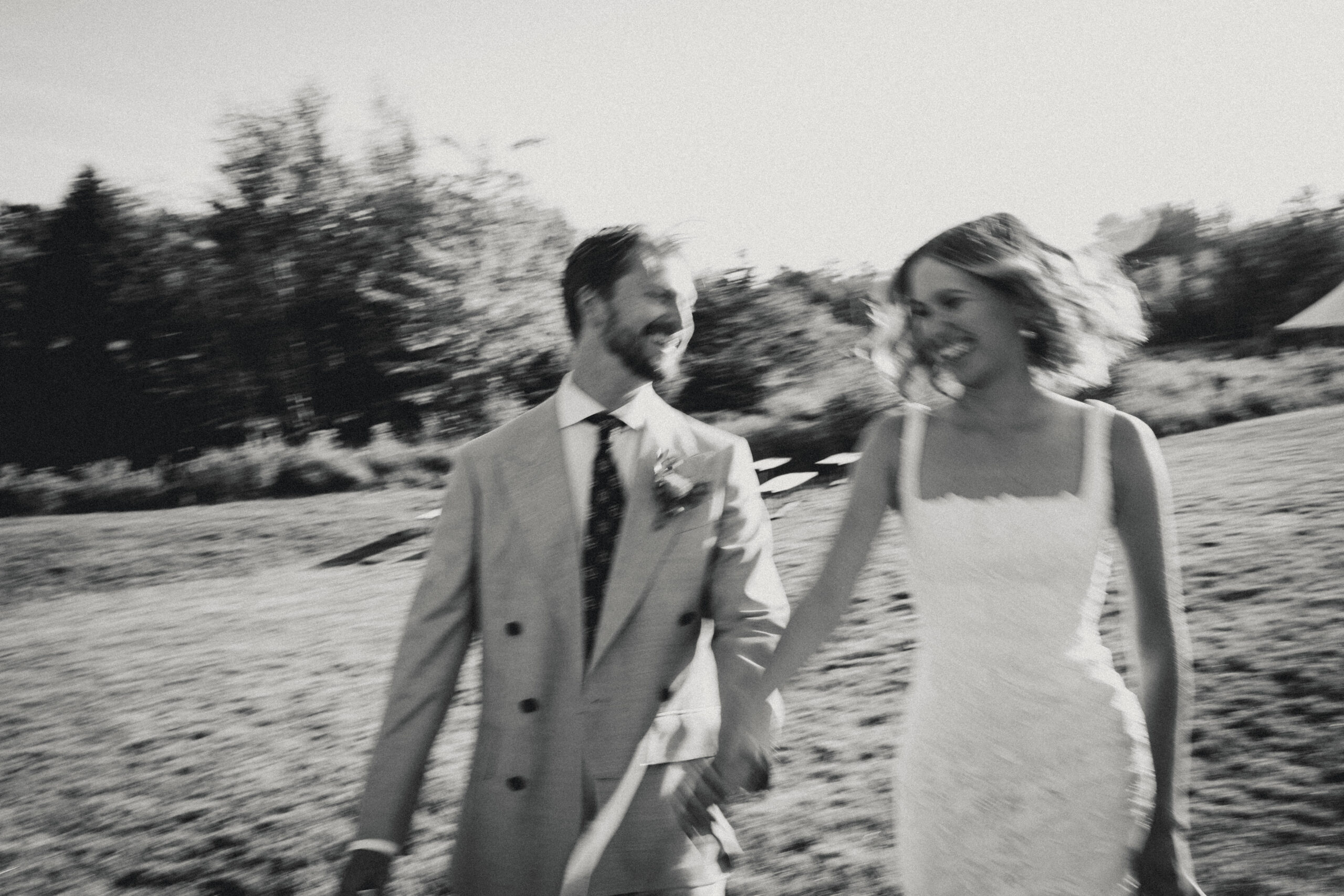 maine destination wedding photographer