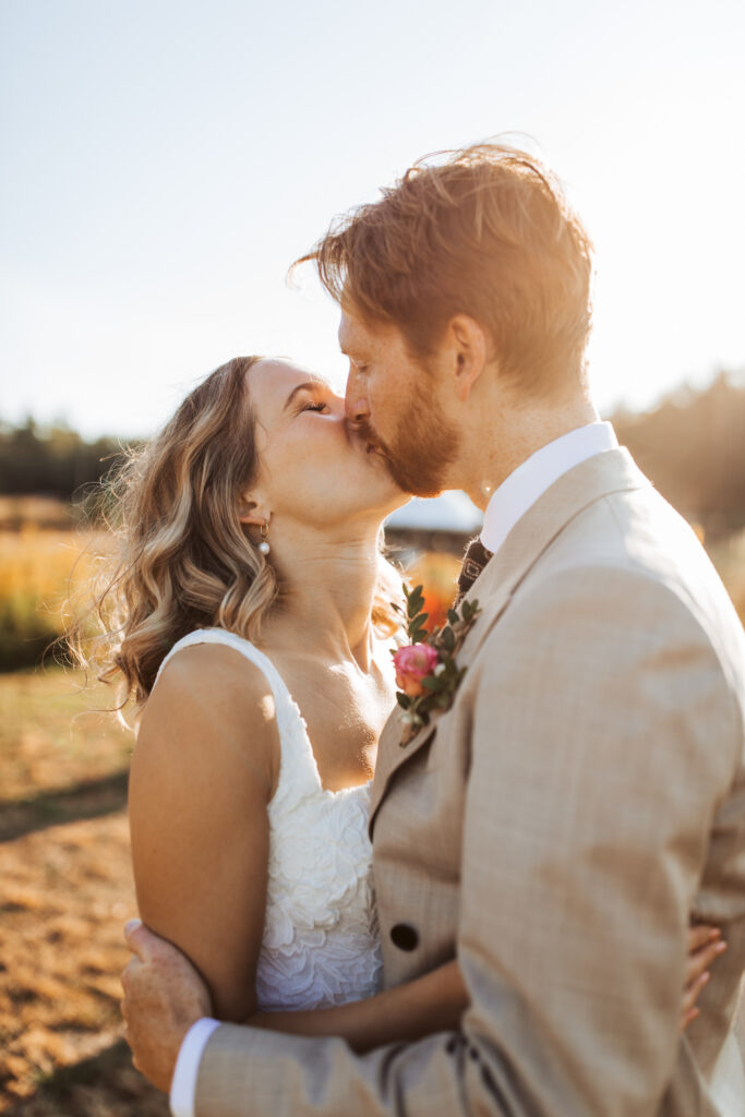 maine destination wedding photographer