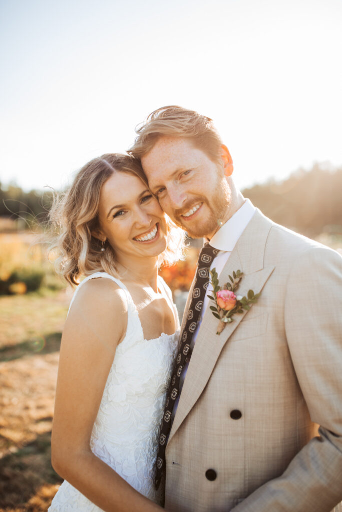 maine destination wedding photographer