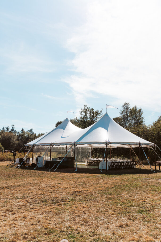 maine destination wedding