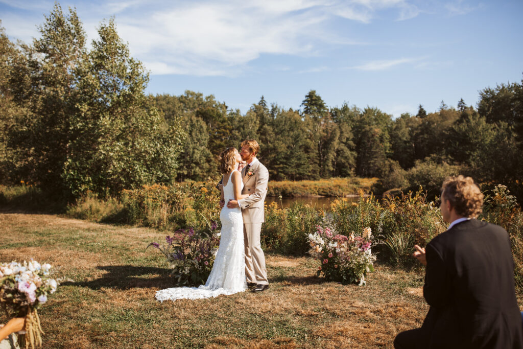 maine destination wedding