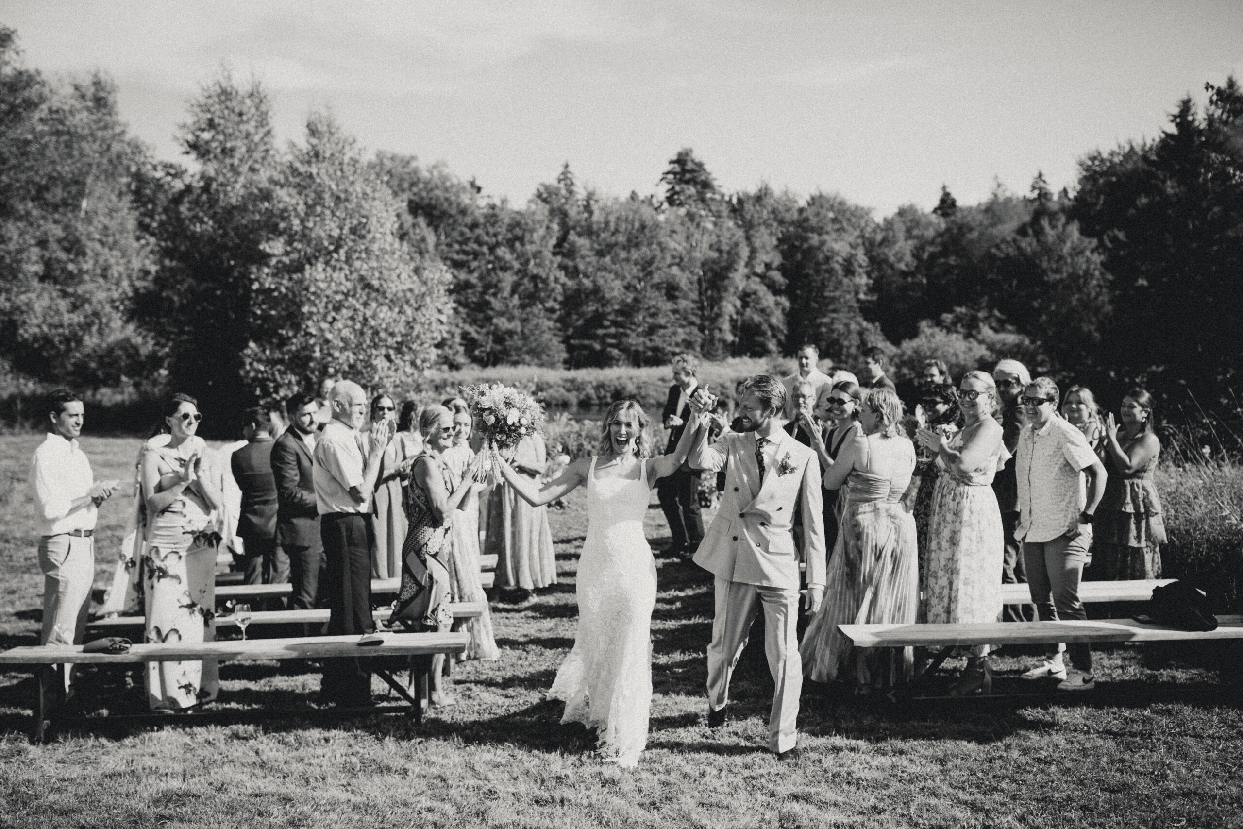 maine destination wedding