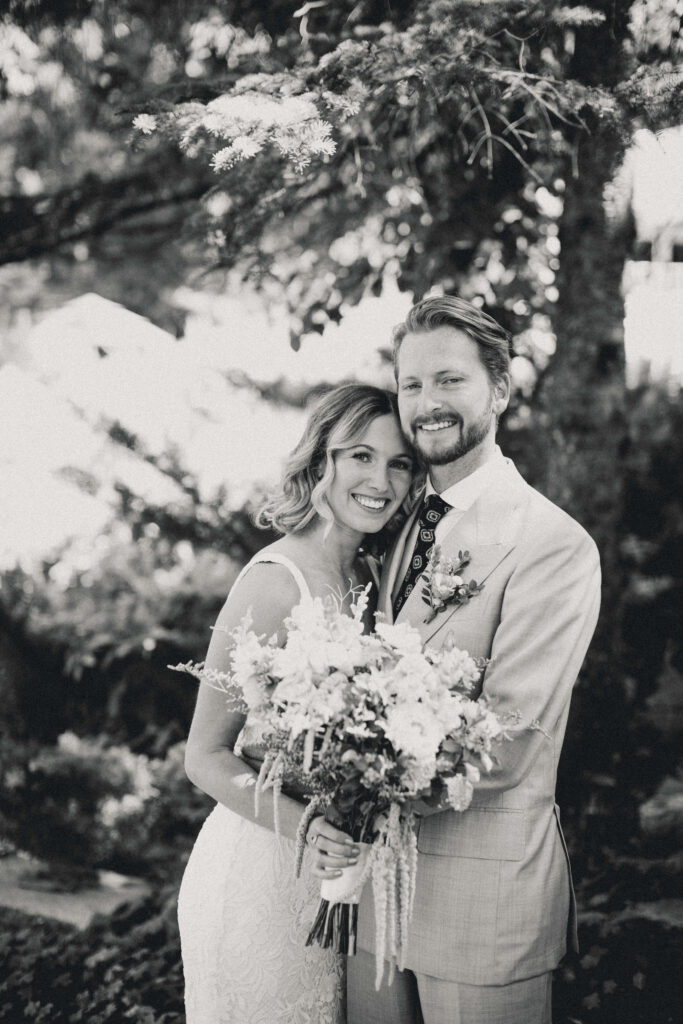 maine destination wedding