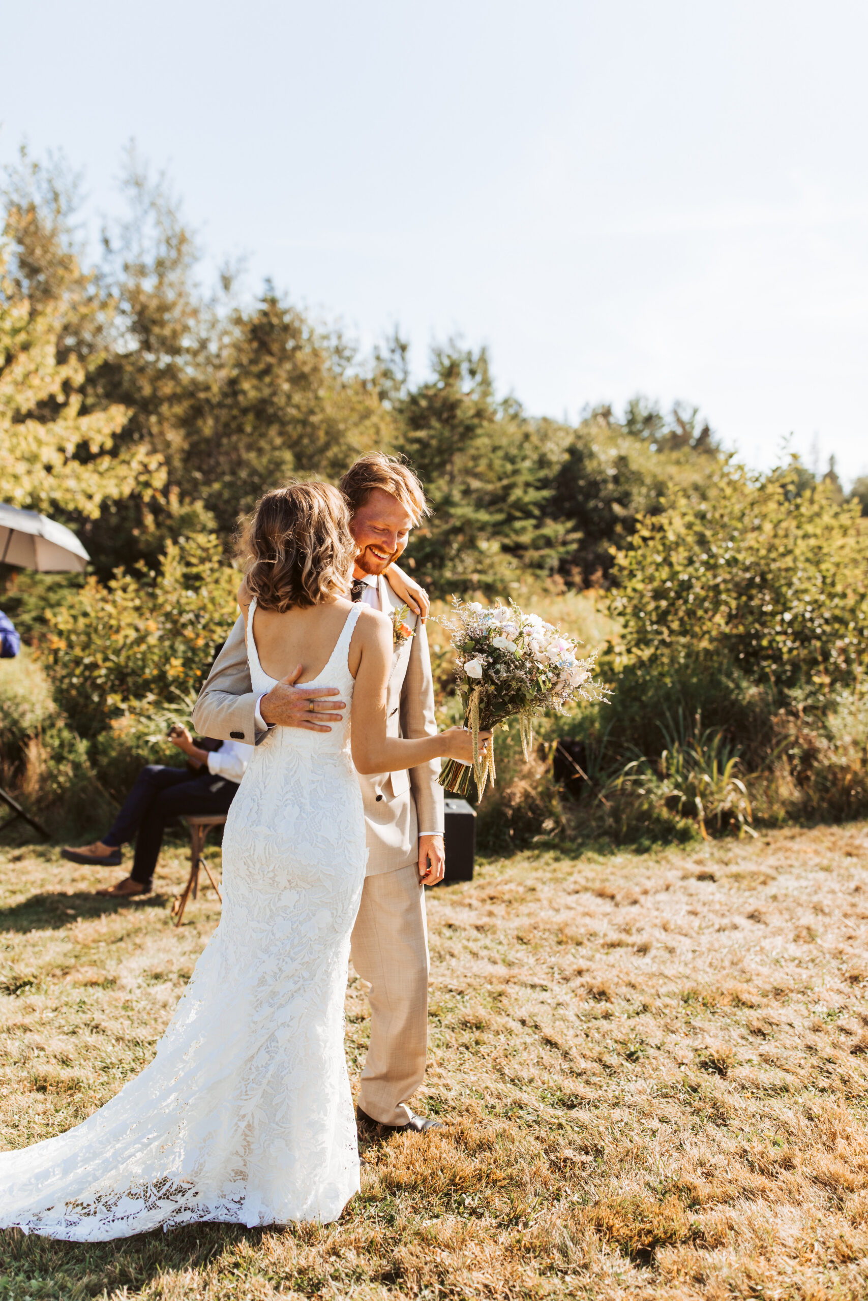 maine destination wedding