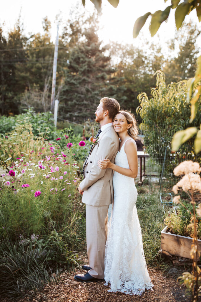 maine destination wedding