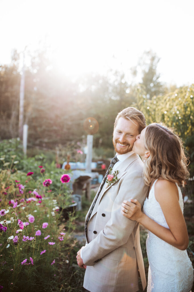 maine destination wedding