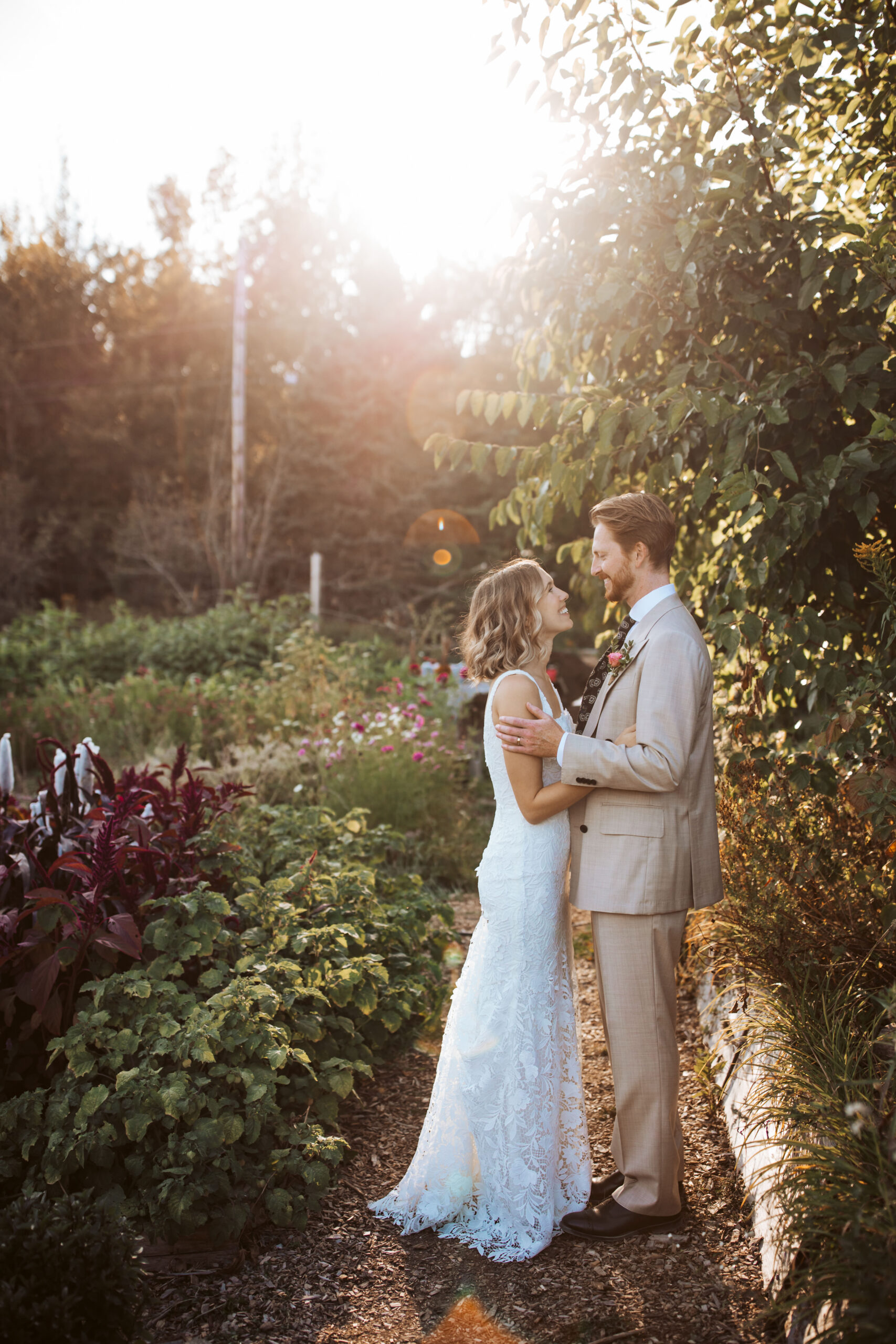 maine destination wedding