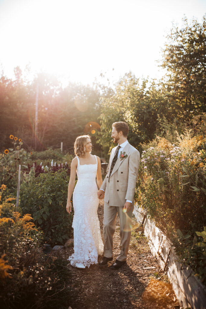 maine destination wedding