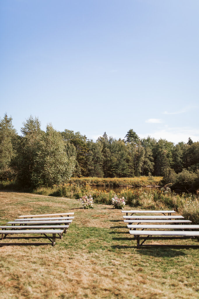 maine destination wedding