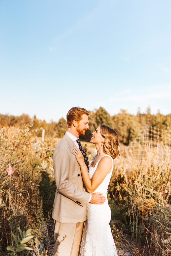 maine destination wedding