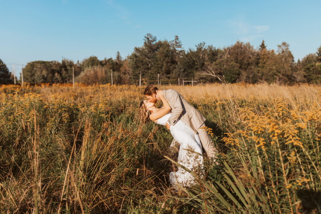 maine destination wedding