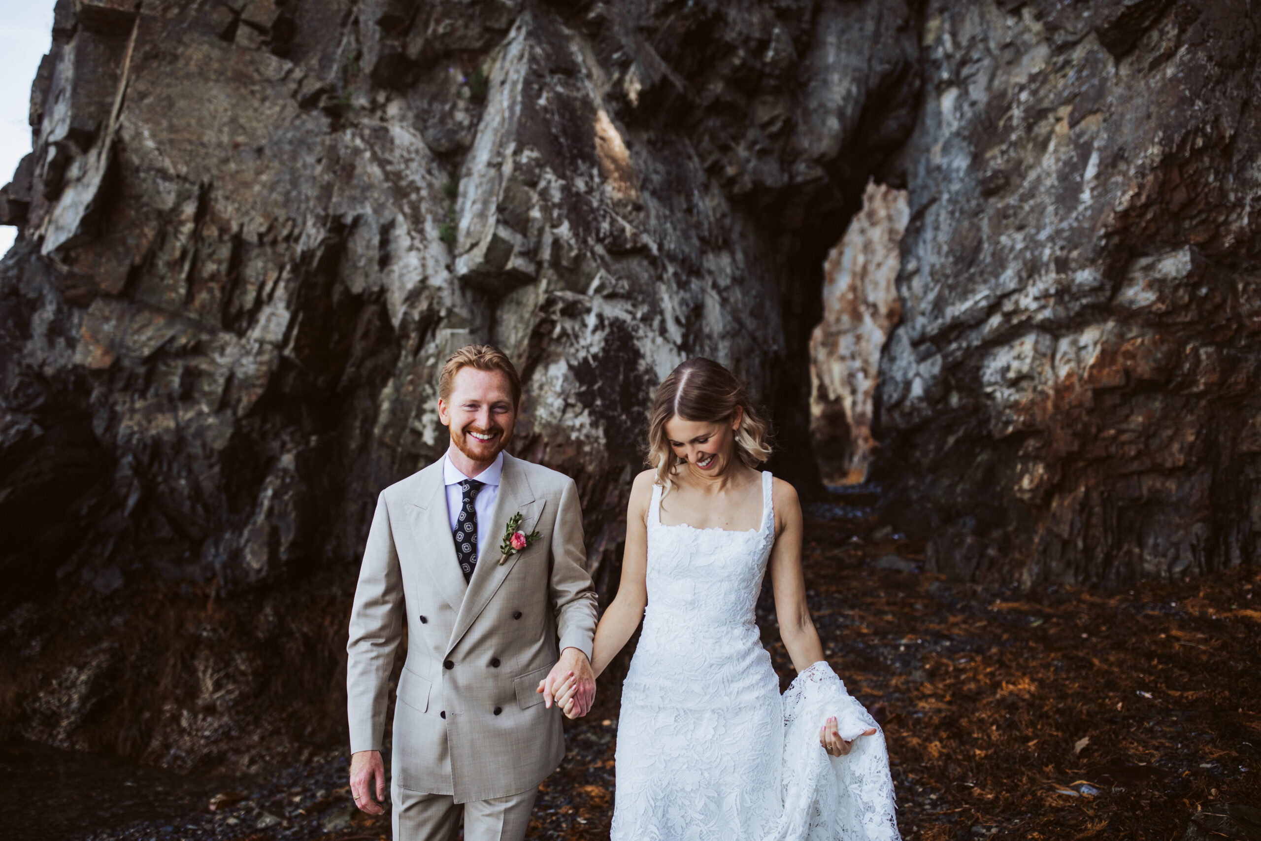 maine destination wedding