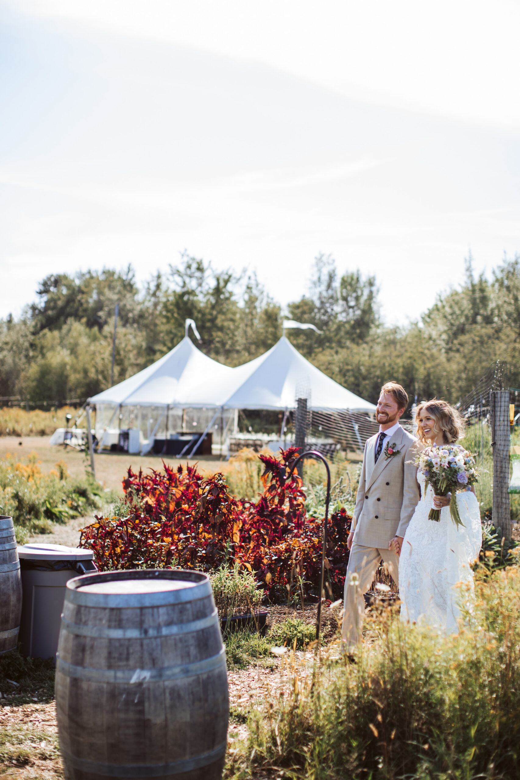 maine destination wedding