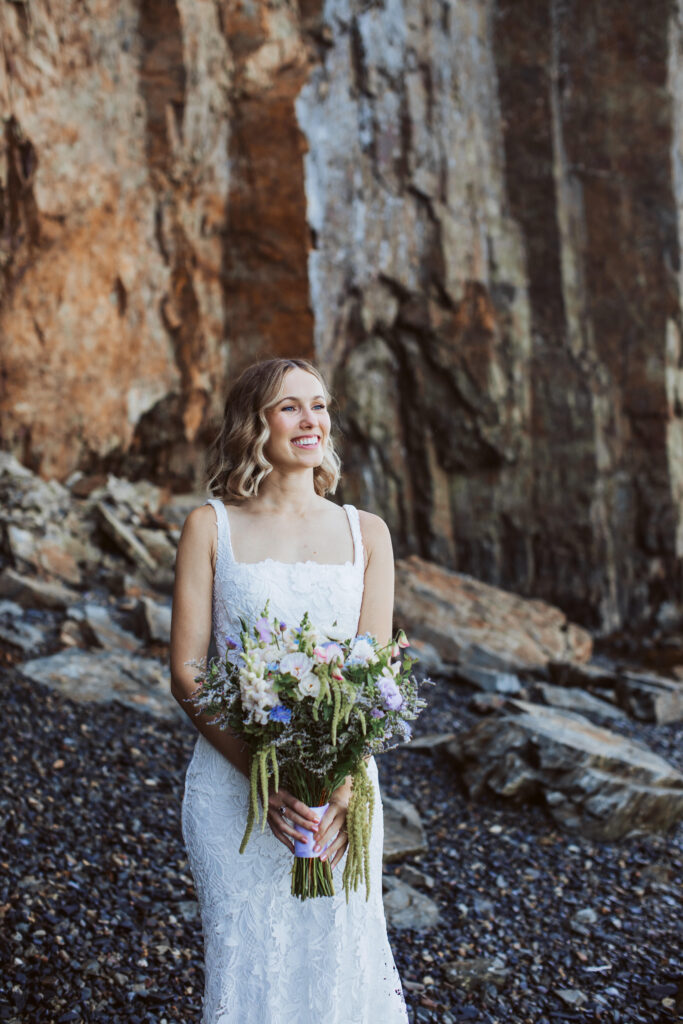 maine destination wedding