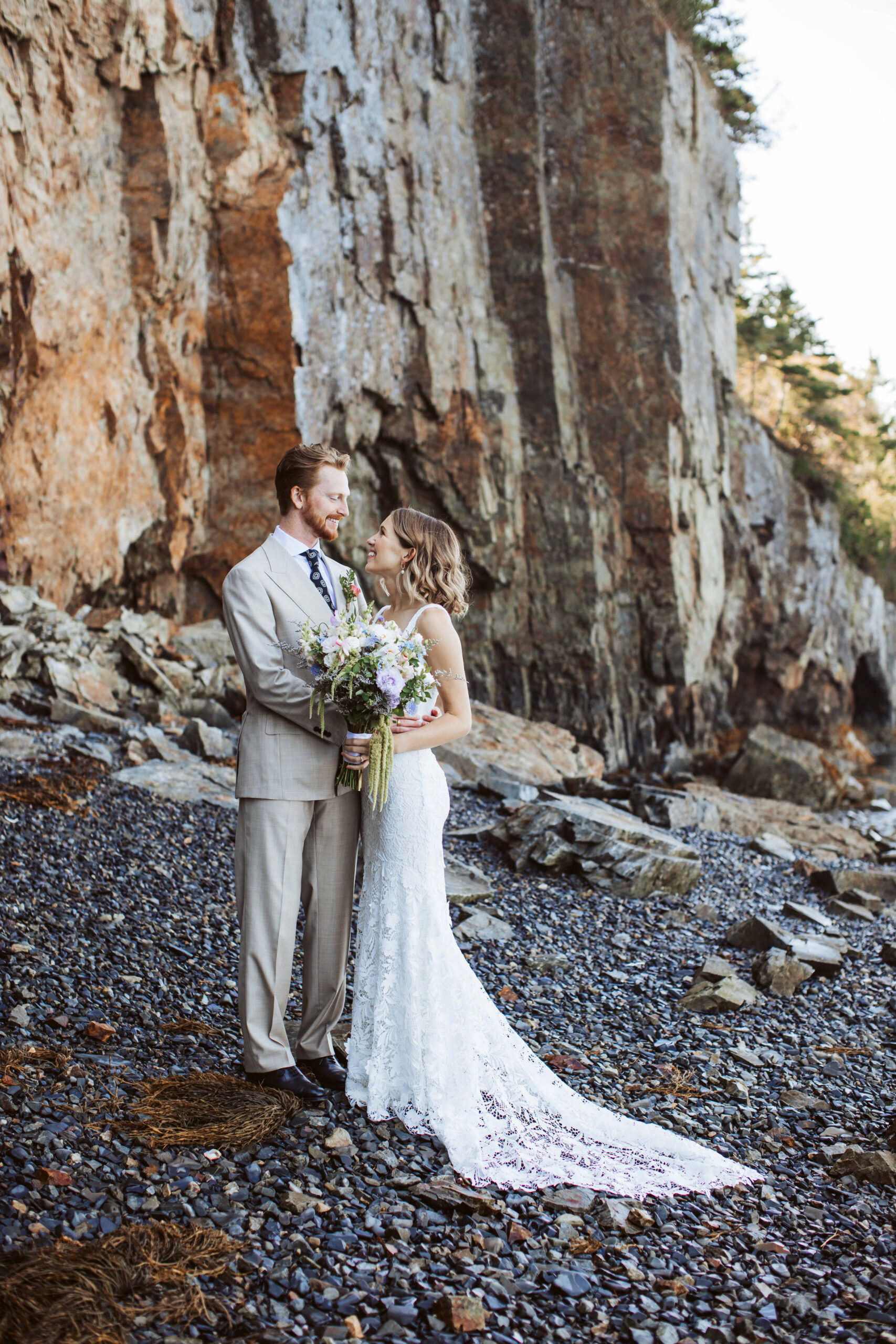 maine destination wedding