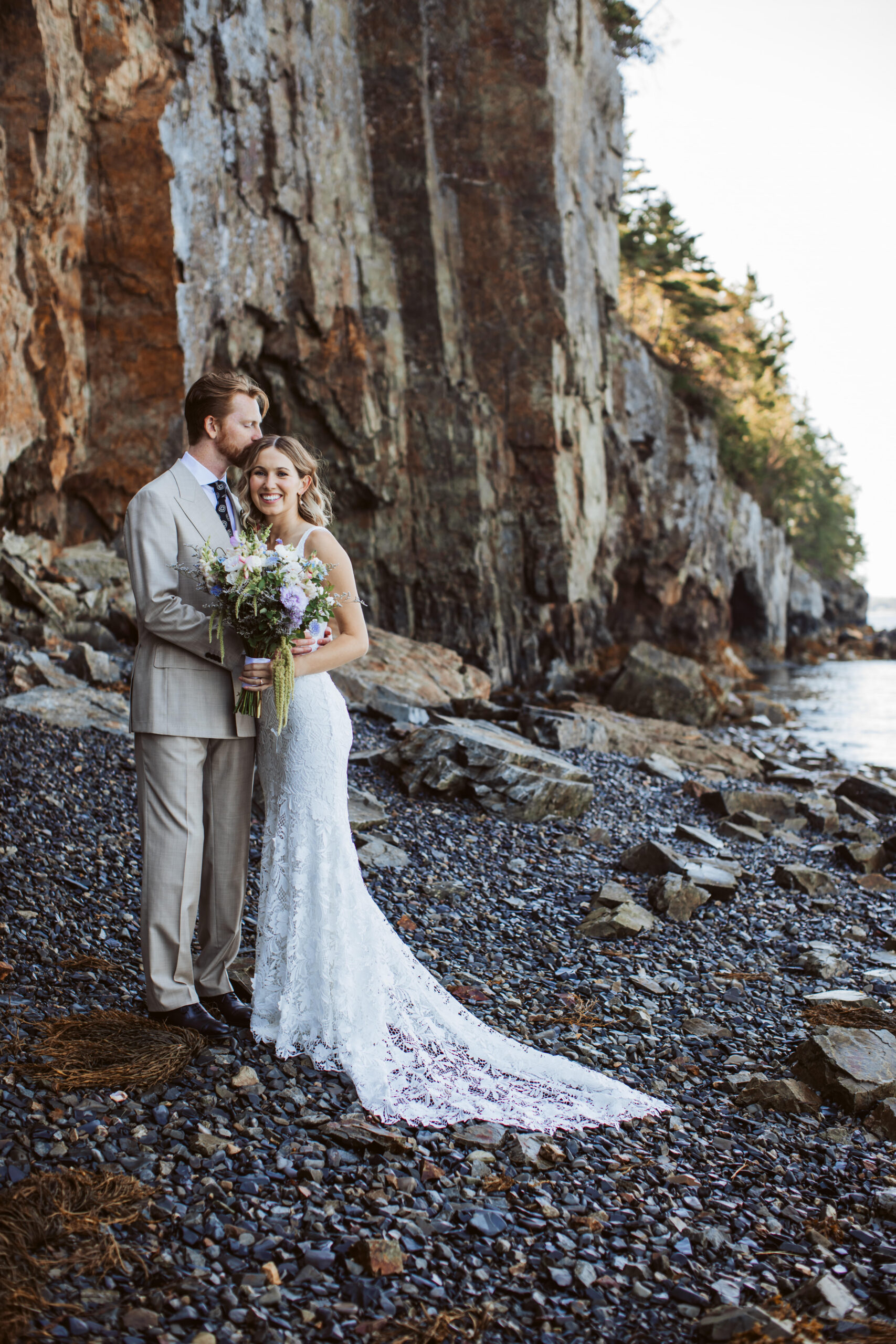 maine destination wedding
