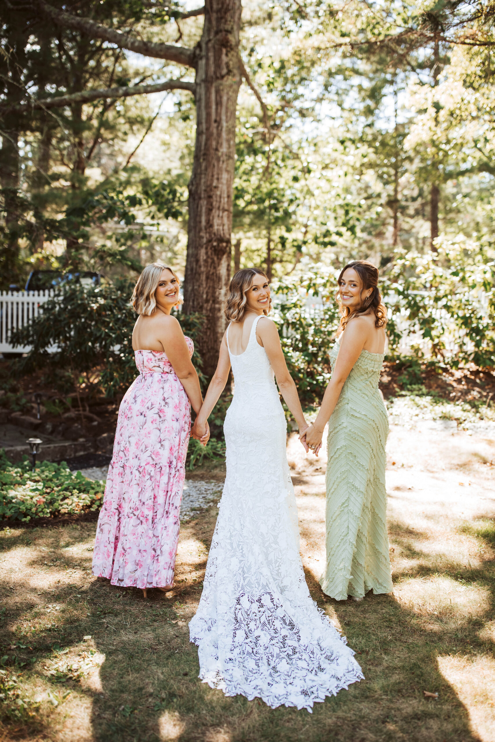 maine destination wedding