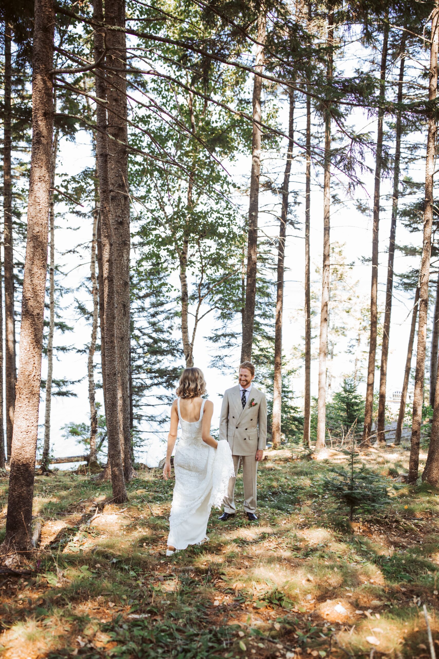 maine destination wedding