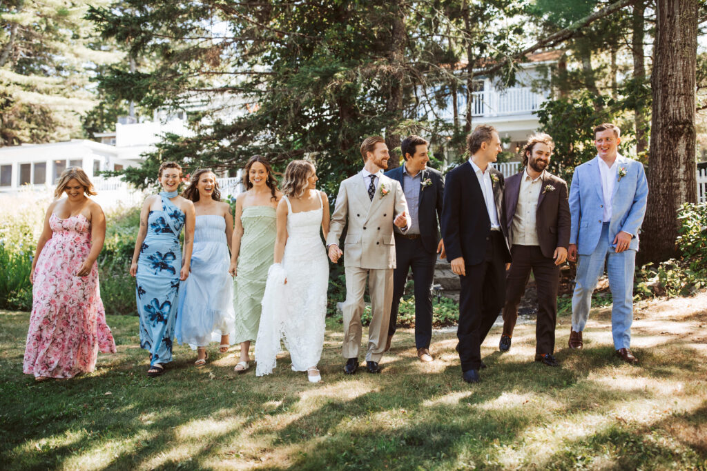 maine destination wedding