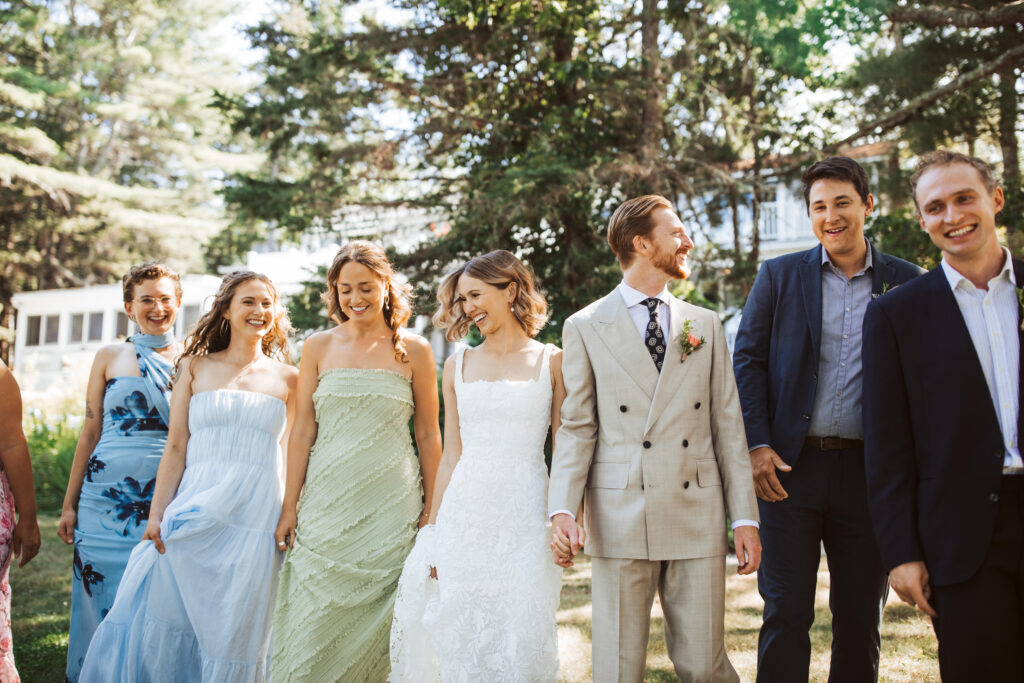 maine destination wedding