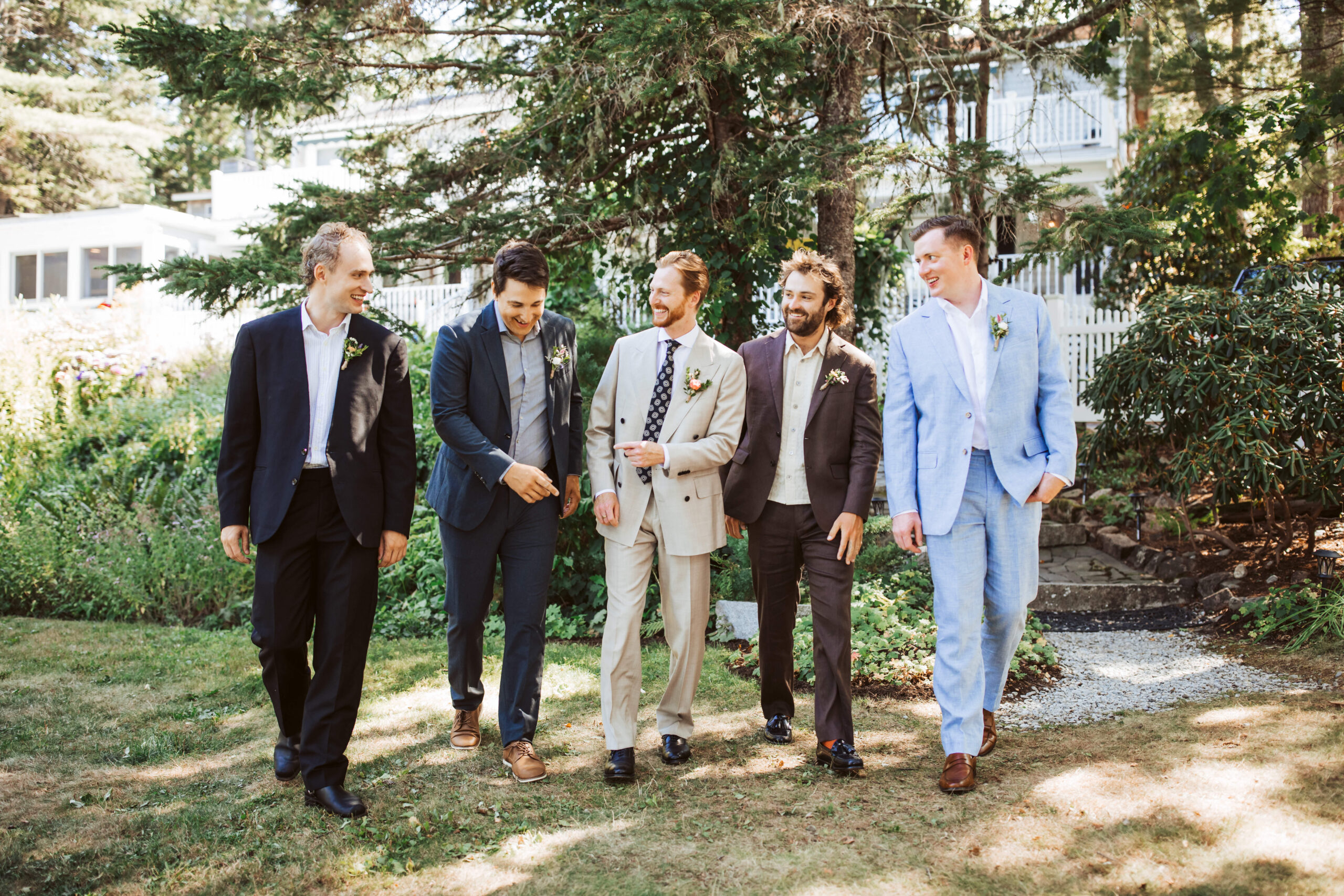 maine destination wedding