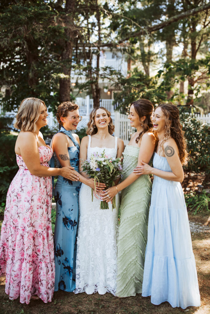 maine destination wedding