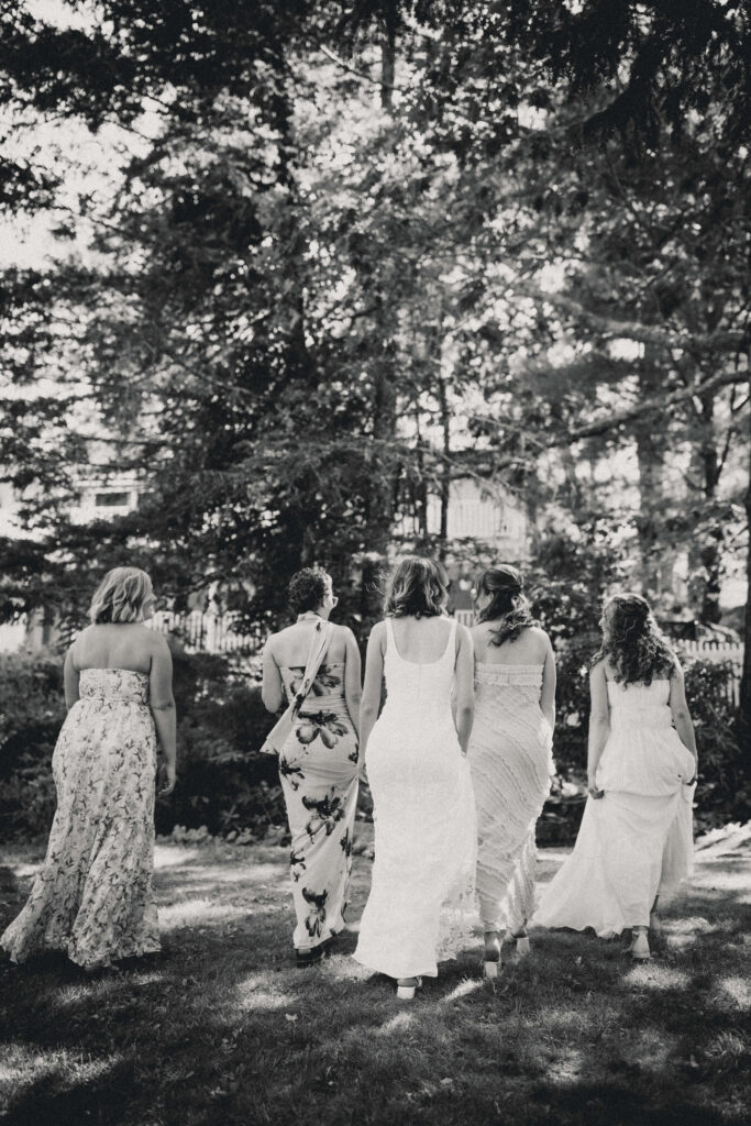 maine destination wedding