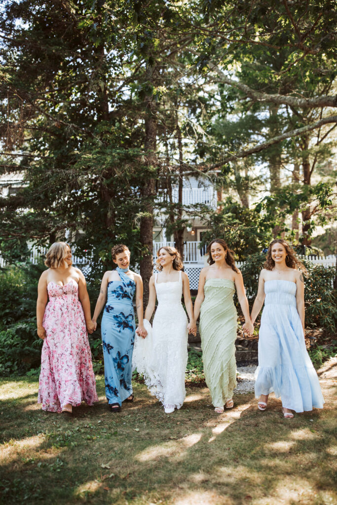 maine destination wedding