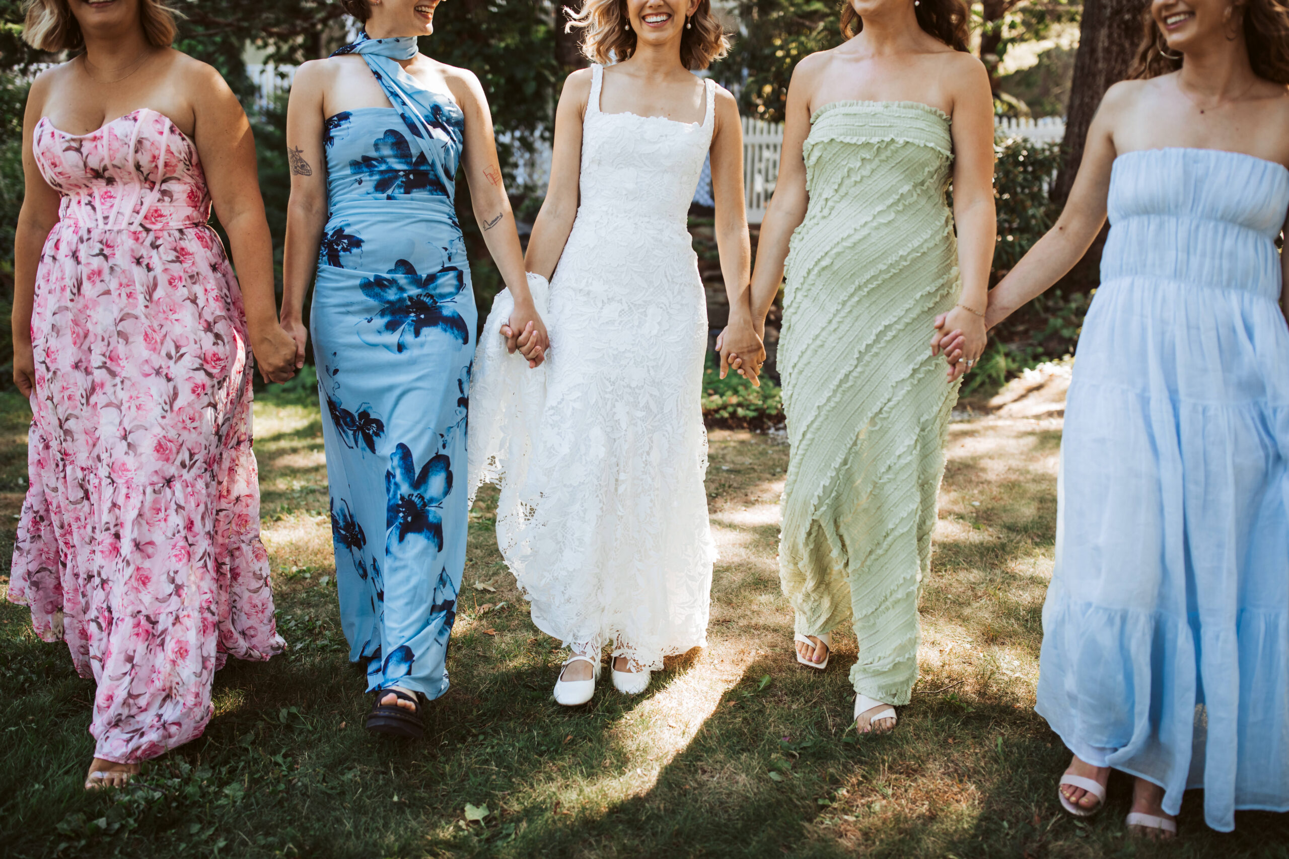 maine destination wedding