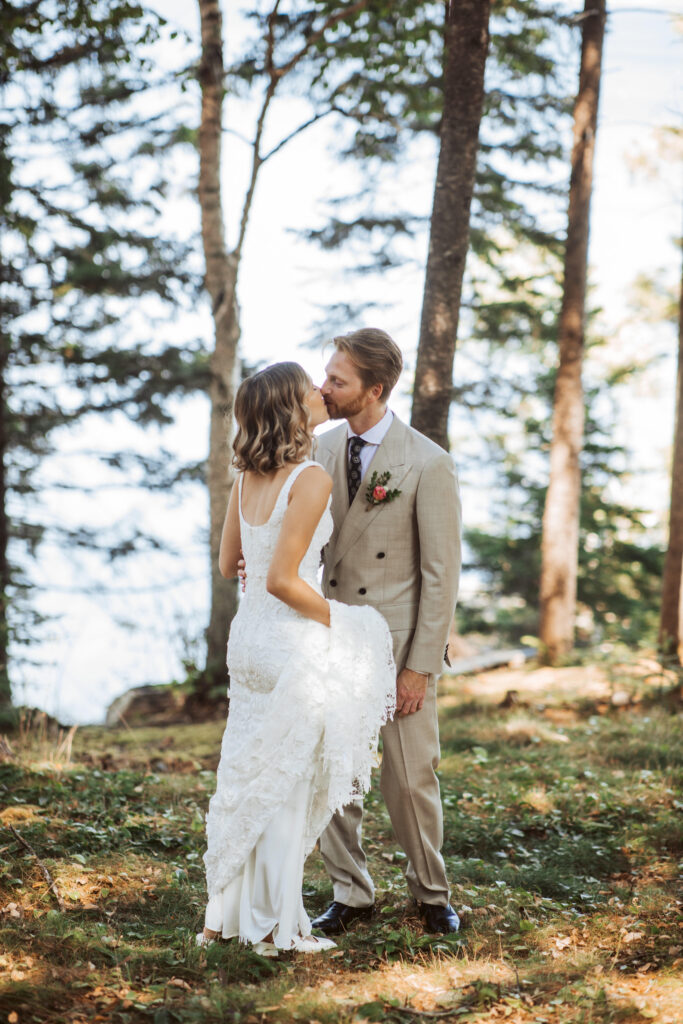 maine destination wedding