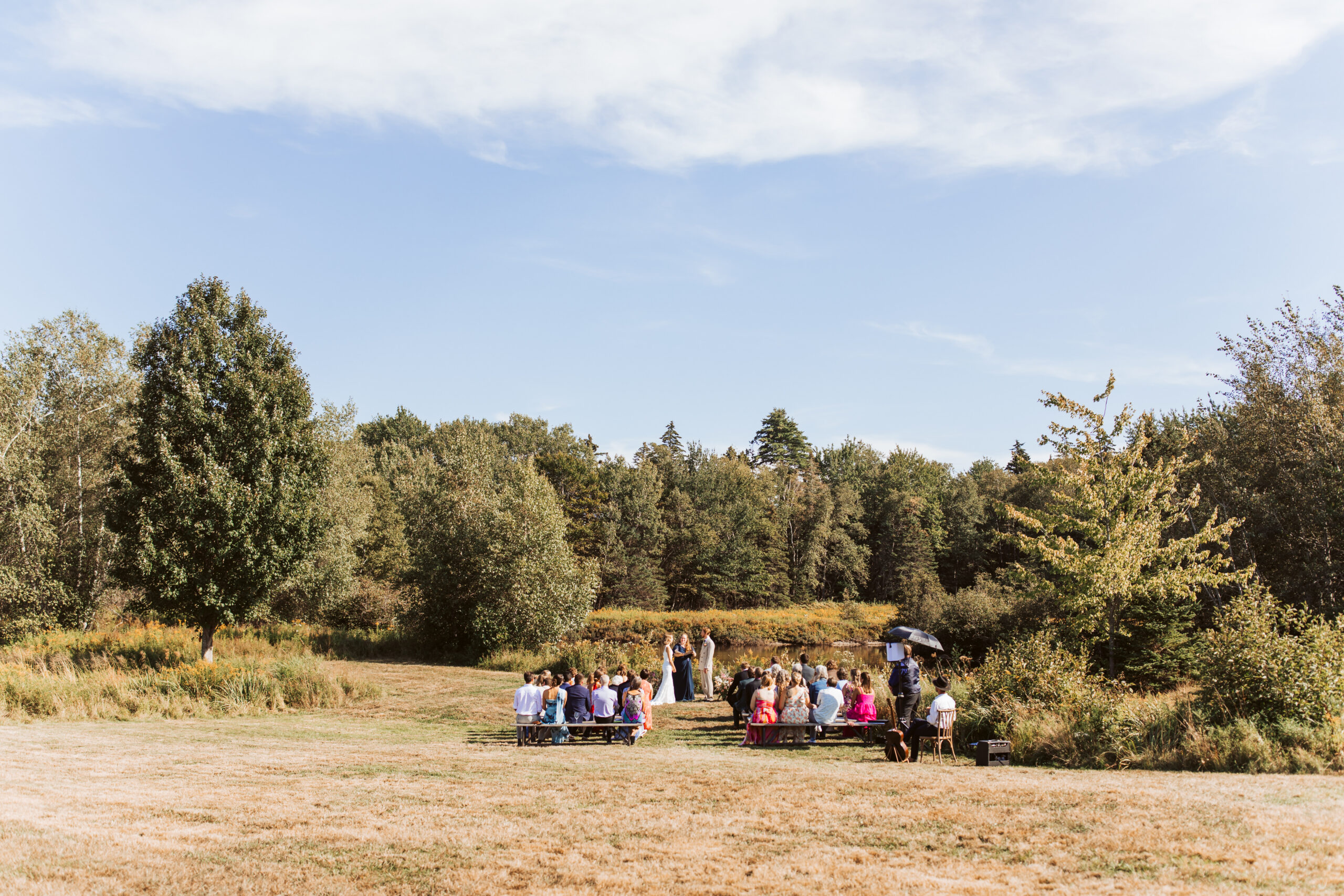 maine destination wedding