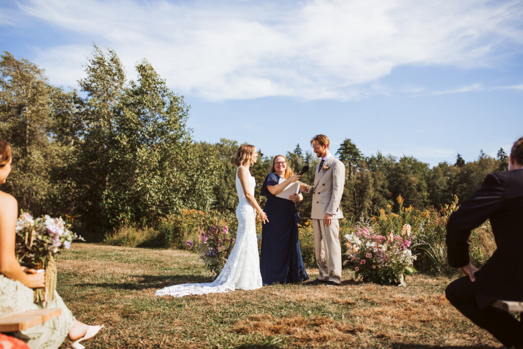 maine destination wedding