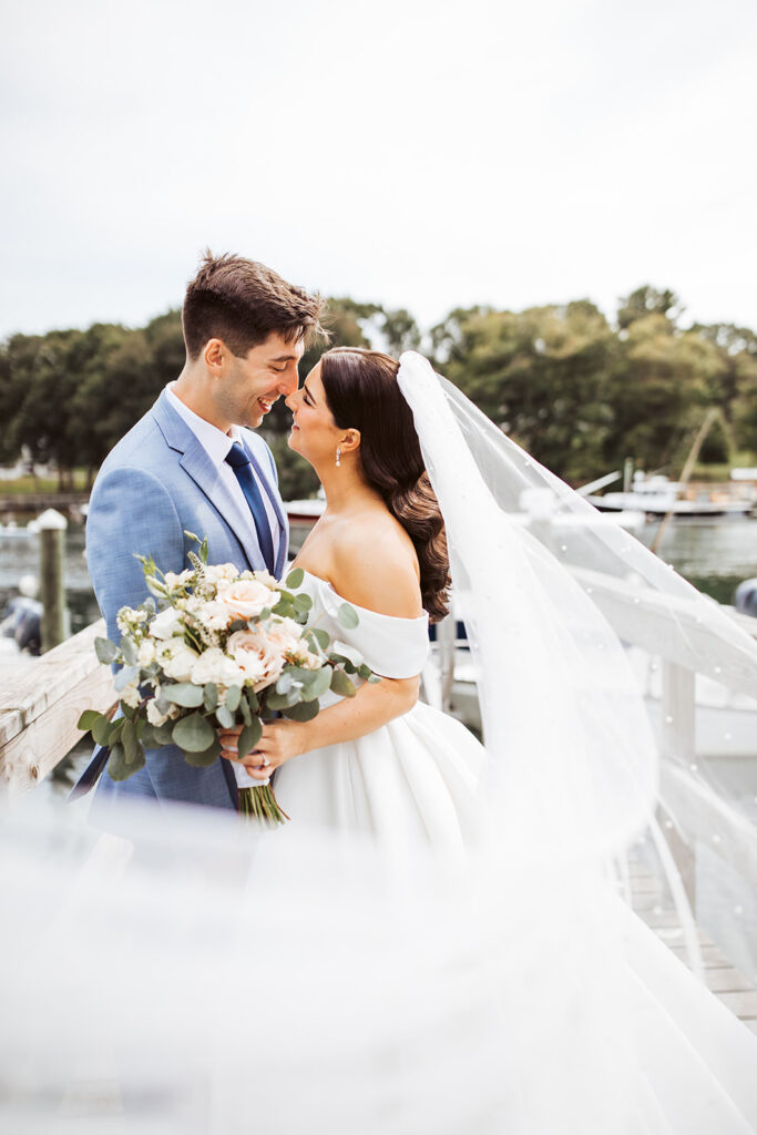 york maine wedding venues