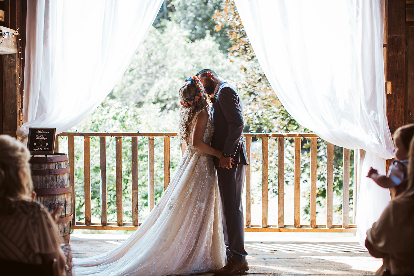 york maine wedding venues