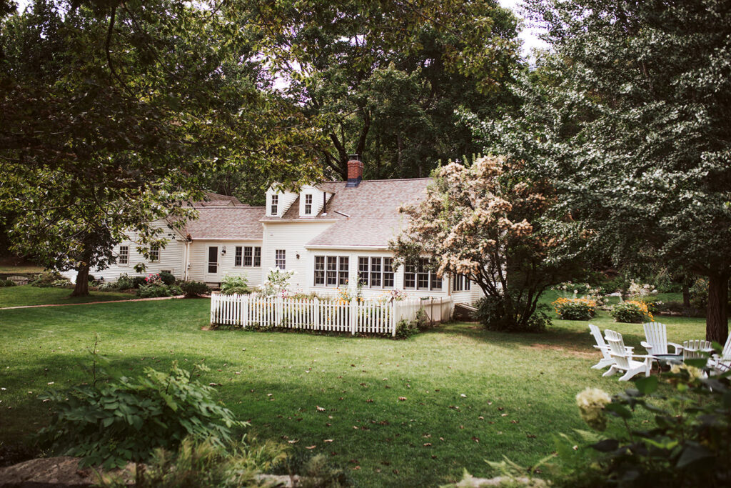 york maine wedding venues