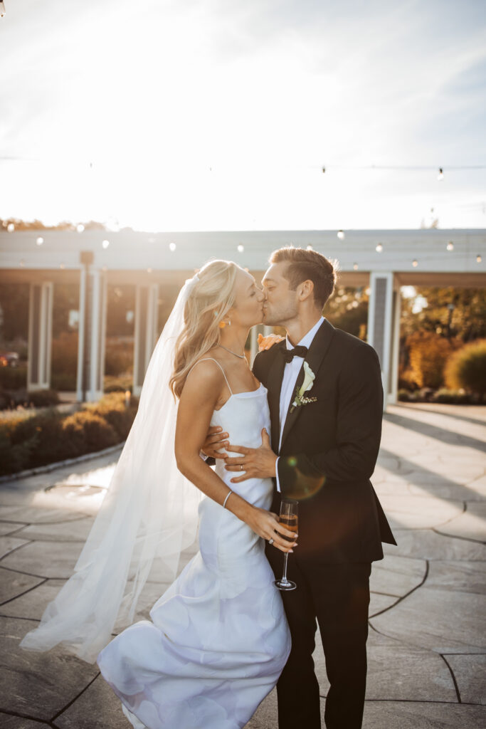 york maine wedding venues