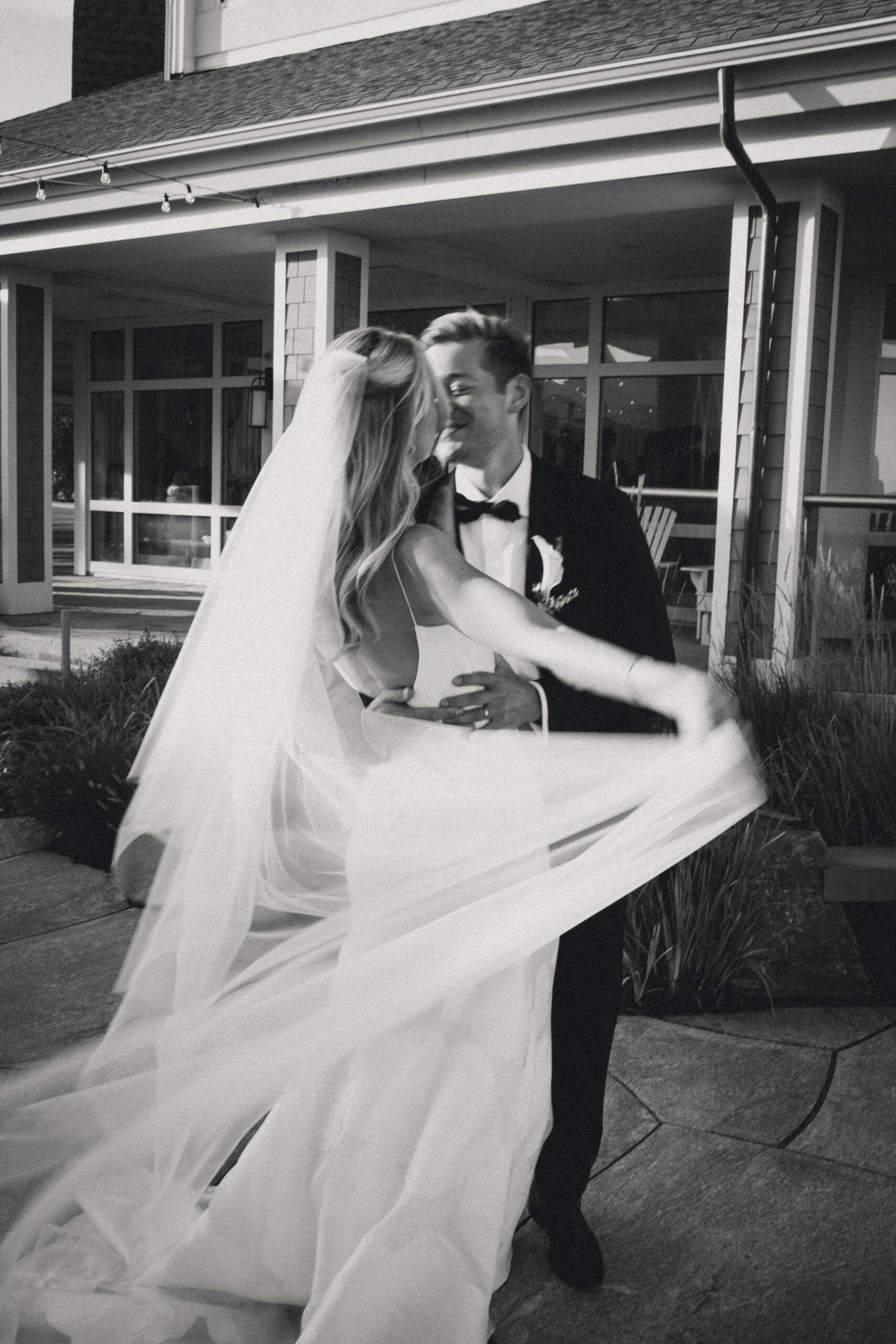 york maine wedding venues