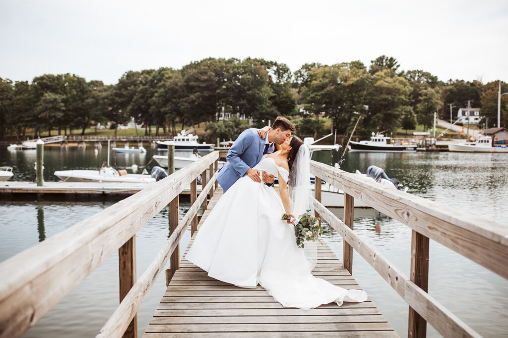 york maine wedding venues