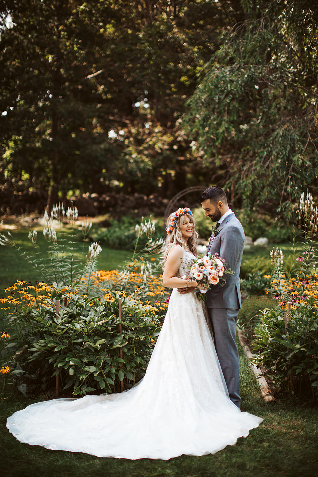 york maine wedding venues