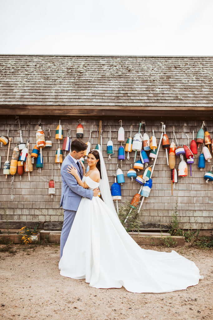 york maine wedding venues