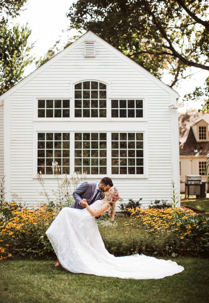 york maine wedding venues